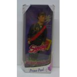 A 1993 Prince Paul (Sindy's Boyfriend), boxed