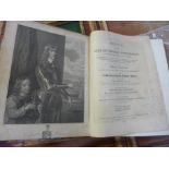 Memoirs of the Life of Colonel Hutchinson, Governor of Nottingham Castle and Town, Second Edition