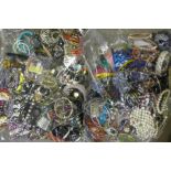 Costume bracelets, 7kg