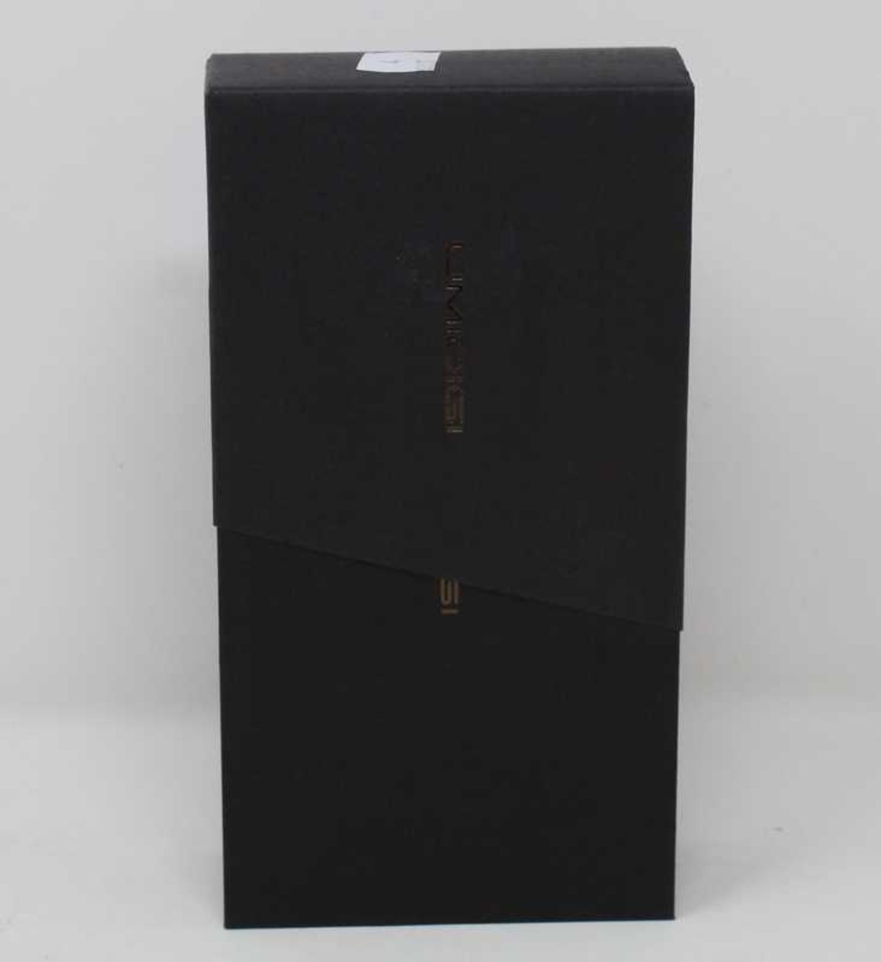 A boxed as new Umidigi F1 Play Edition EEA Model Android Smartphone in Black. 6GB RAM 64GB