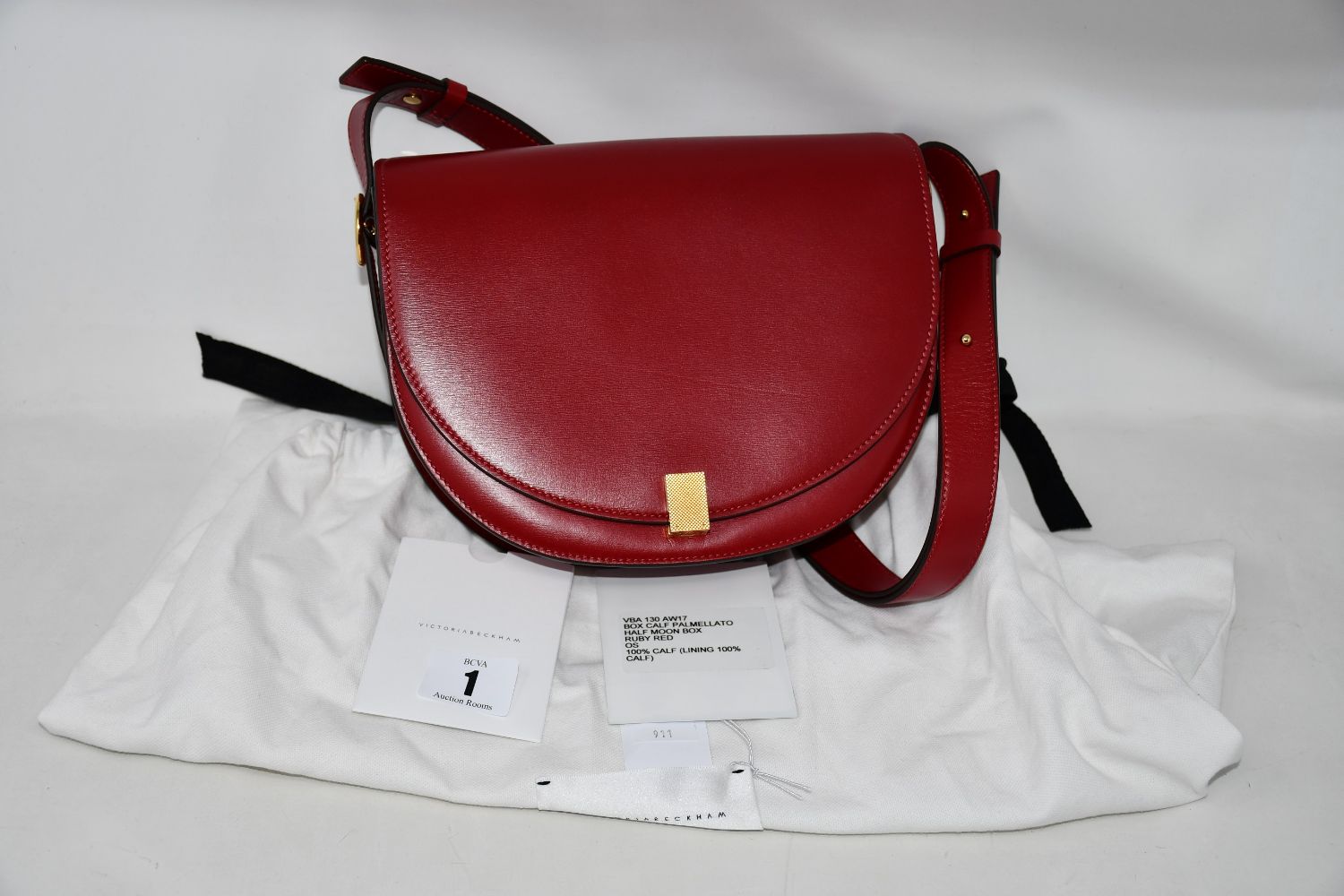 TIMED ONLINE AUCTION: Handbags, Clothing, Footwear, Fragrances, Sunglasses, Hand Tools and Other Unclaimed Property