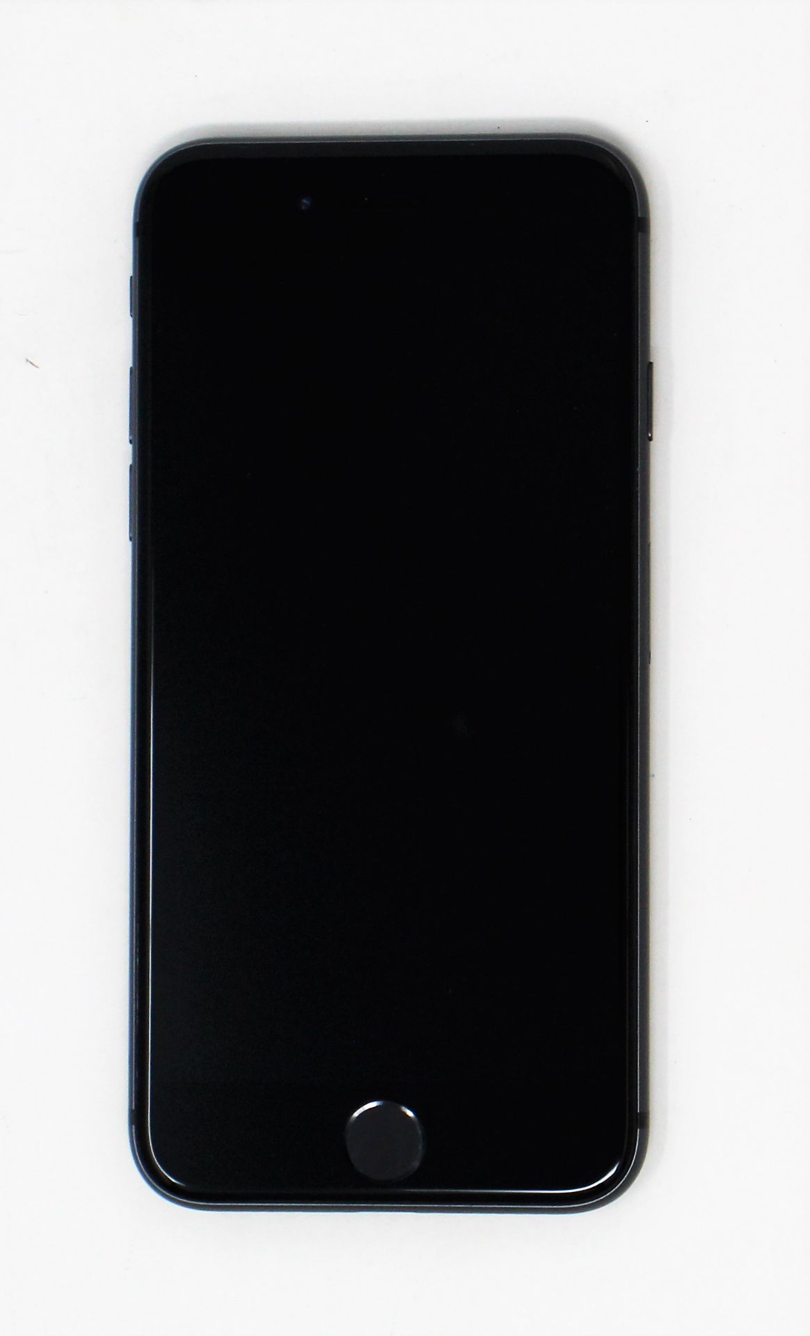 SOLD FOR PARTS: A pre-owned Apple iPhone 8 (AT&T/T-Mobile/Global/A1905) 128GB in Space Grey (