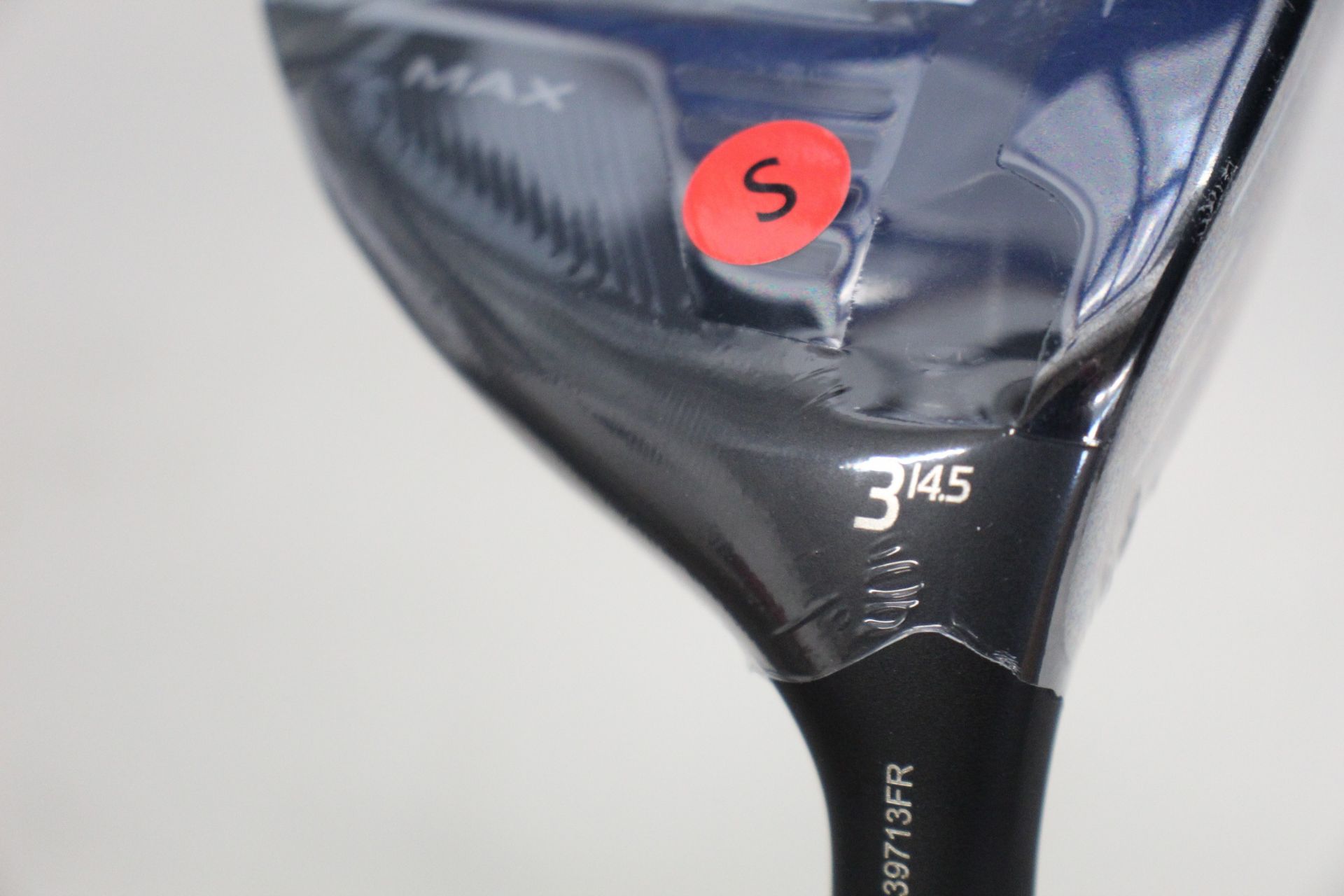 An as new Ping G425 Max golf club (Right-handed). - Image 2 of 4