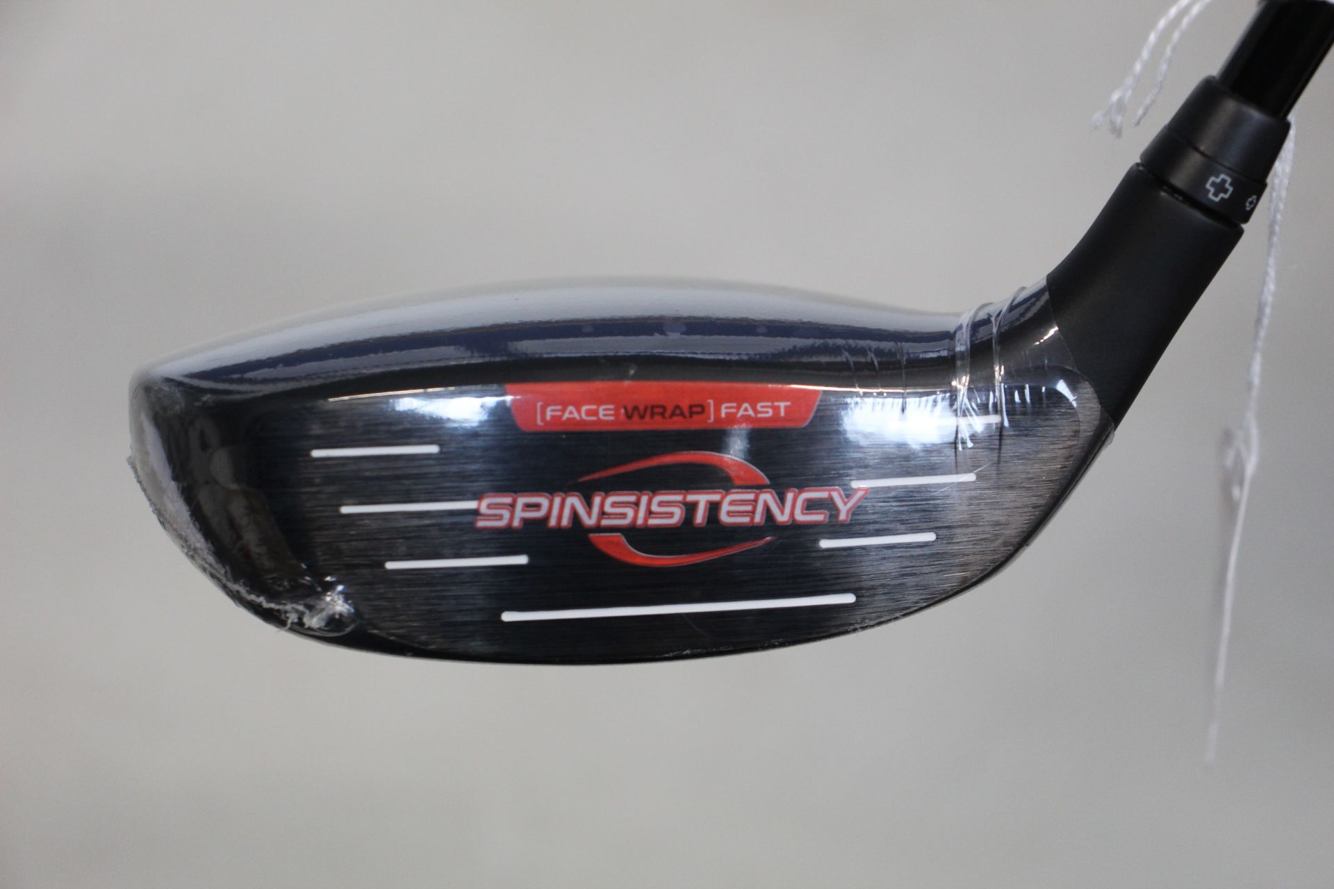 An as new Ping G425 Max golf club (Right-handed). - Image 4 of 4