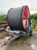 RM Irrigator