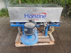 Horstine twin air