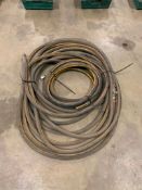 Qty. Air Hose