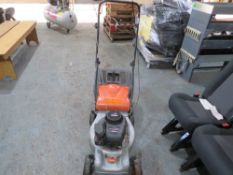 FLYMO XC35 CLASSIC MOWER [NO VAT]