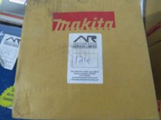 MAKITA GRINDING DISCS [+ VAT]