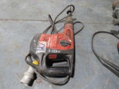 HILTI DRILL [+ VAT]