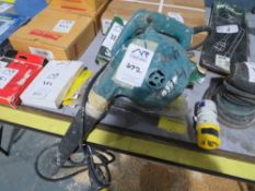 MAKITA 110V BLOWER [+ VAT]