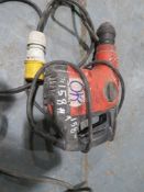 HILTI DRILL [+ VAT]