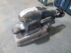 BOSCH GSS 280 AE [+ VAT]