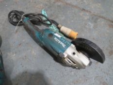 MAKITA 230MM GA 9050 [+ VAT]