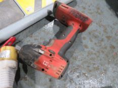 HILTI BUZZ GUN (DIRECT GAP) [+ VAT]