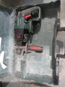 METABO KHA 18 LTX [+ VAT]