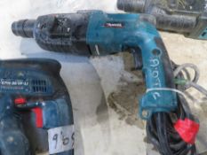 MAKITA HR 2470 [+ VAT]