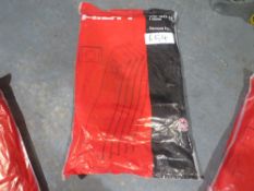 HILTI VC40 HOOVER BAG [+ VAT]