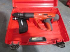 HILTI DX 460 MX [+ VAT]