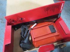 HILTI CK/36-90 [+ VAT]