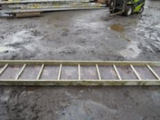 4.8M YOUNGMAN BOARD (DIRECT HIRE CO) [+ VAT]
