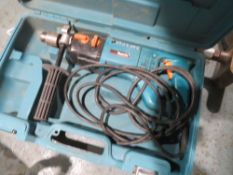 MAKITA DIAMOND DRILL (DIRECT GAP) [+ VAT]