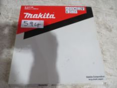 MAKITA B-04189 [+ VAT]