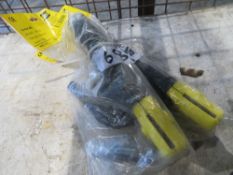 ESAB CONFORT 400 ELECTRODE HOLDER [+ VAT]