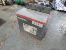 METABO CASSETTE FILTERS [+ VAT]