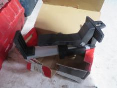 HILTI WALL MOUNT BRACKET PMA 82 [+ VAT]