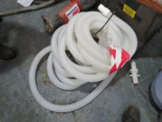 HOSE (DIRECT LANCS FIRE & RESCUE) [+ VAT]