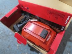 HILTI CK/36-90 [+ VAT]