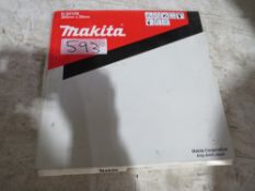 MAKITA B-04189 [+ VAT]