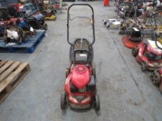 ROVER MOWER (DIRECT COUNCIL) [+ VAT]