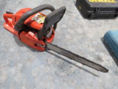 HUSQVARNA 236 CHAINSAW [+ VAT]