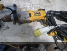 DEWALT D215-70-LX [+ VAT]