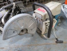 MAKITA 6200 SAW [NO VAT]