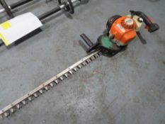 STIHL HS87R 30" HEDGE CUTTER (DIRECT COUNCIL) [+ VAT]