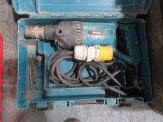 MAKITA DIAMOND DRILL (DIRECT GAP) [+ VAT]