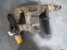 BOSCH GBH K-32 DFR [+ VAT]