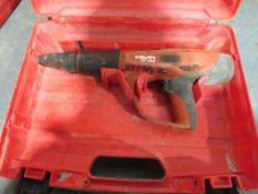 HILTI DX 460-FB [+ VAT]