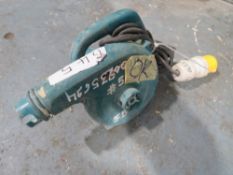 MAKITA UB110 BLOWER [+ VAT]