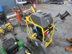 WACKER NEUSON BFS 1345 FLOOR SAW [+ VAT]