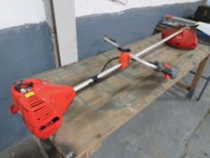 MITOX BRUSH CUTTER STRIMMER [NO VAT]