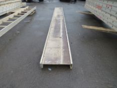 5M STAGING BOARD (12) (DIRECT GAP) [+ VAT]