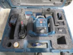 BOSCH GRL 300 HVG LASER KIT [+ VAT]