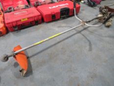 STIHL STRIMMER [NO VAT]