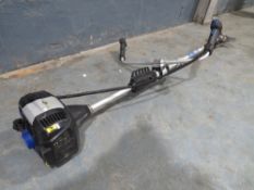 PETROL STRIMMER [NO VAT]