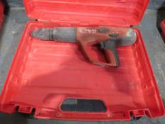 HILTI SIW 22-A [+ VAT]