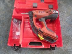 HILTI GX120 [+ VAT]